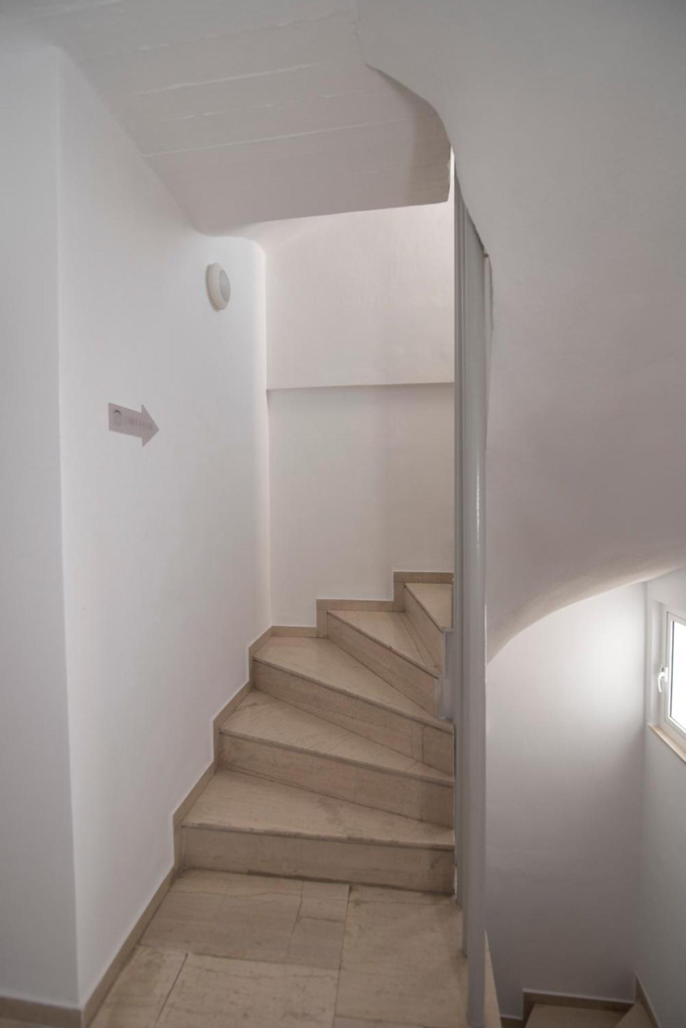 Chrysalis 2 Apartment Kos Town Luaran gambar